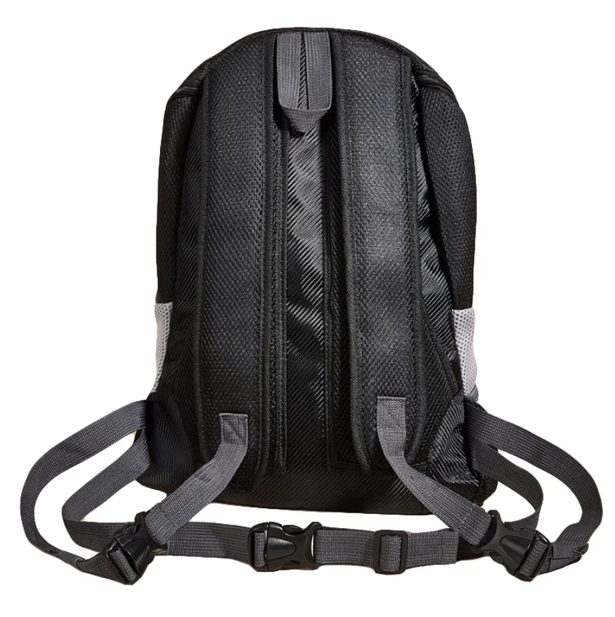 PawPack Express - Lo Zaino per Cani e Gatti